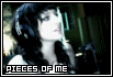 Ashlee Simpson